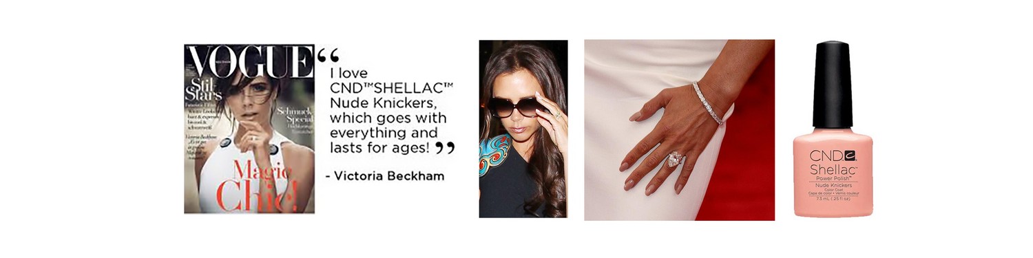 nude knickers nude knickers